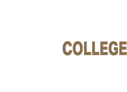 Fir Tree College logo