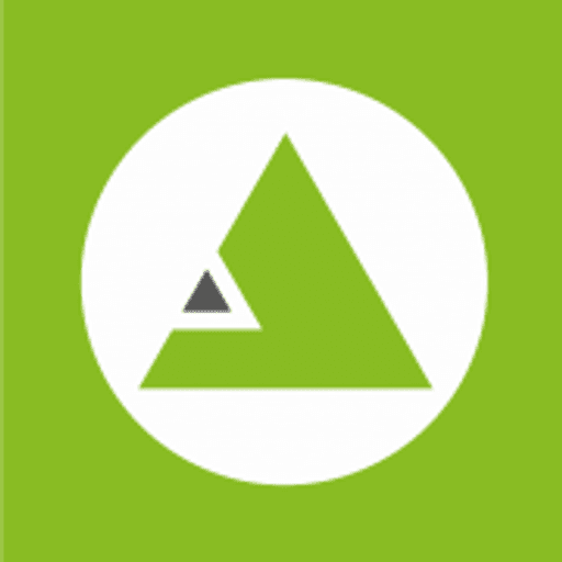 Esteem Valley Academy logo