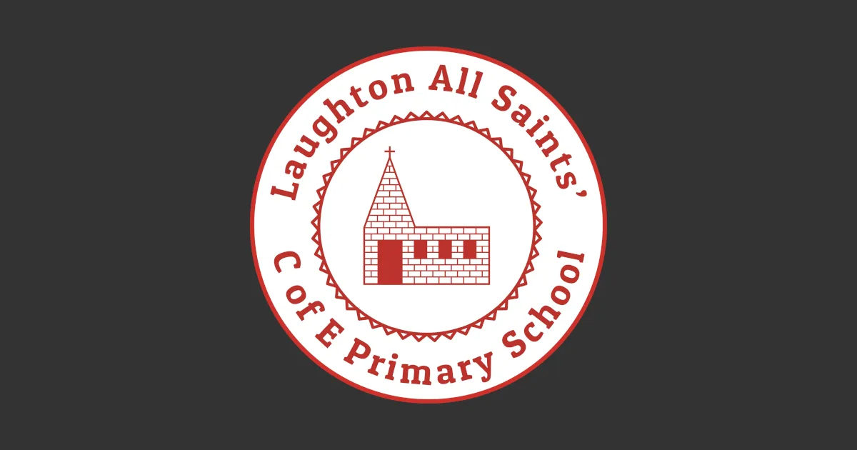 Laughton All Saints' CofE Primary School, Sheffield