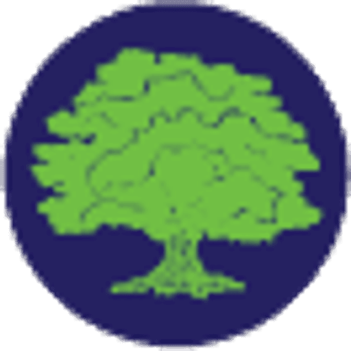 Hemington Primary School logo