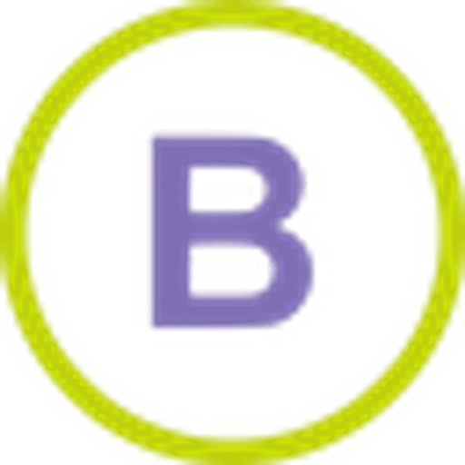 Birchfield Primary School logo