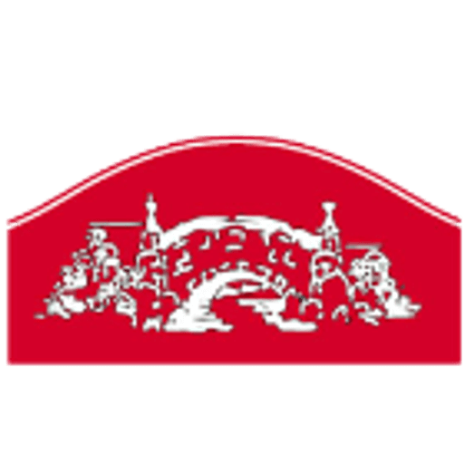 Edenbridge Primary School logo