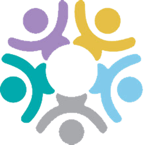 Lighthouse Futures Trust logo
