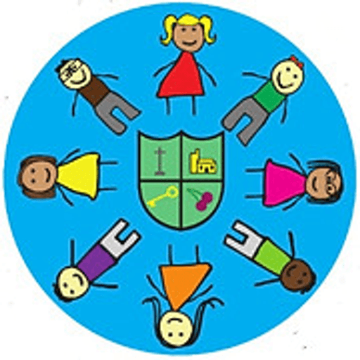Landkey Community Primary Academy logo