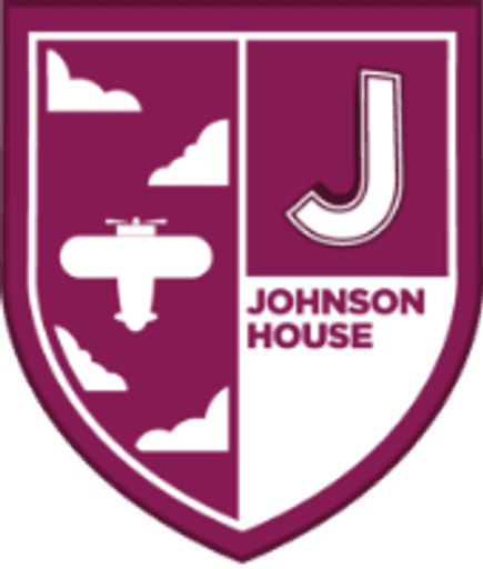 Howden School logo