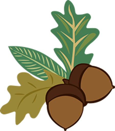 High Ongar Primary School logo
