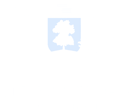 Old Buckenham High School logo