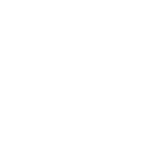 The Downs Primary School and Nursery logo