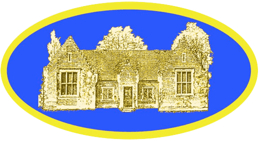 Crawford's Church of England Primary School logo