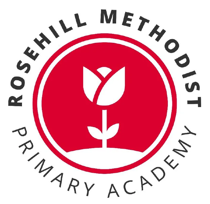 Rosehill Methodist Primary Academy, Ashton-under-Lyne