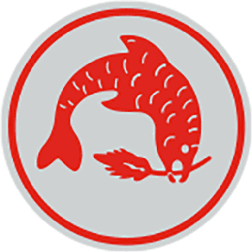St John Fisher Catholic Primary School logo