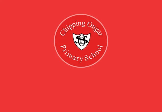 Chipping Ongar Primary School, Ongar