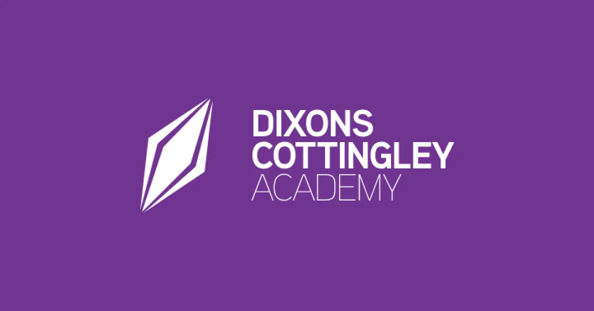 Dixons Cottingley Academy, Bingley