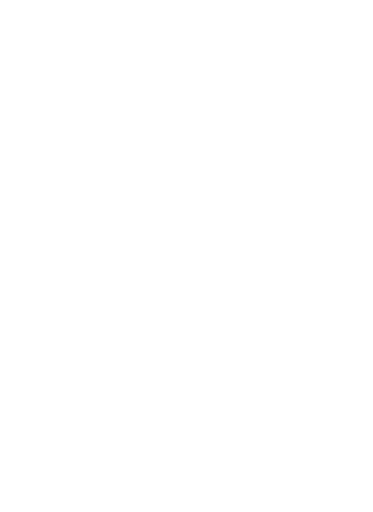 Keresley Newland Primary Academy logo