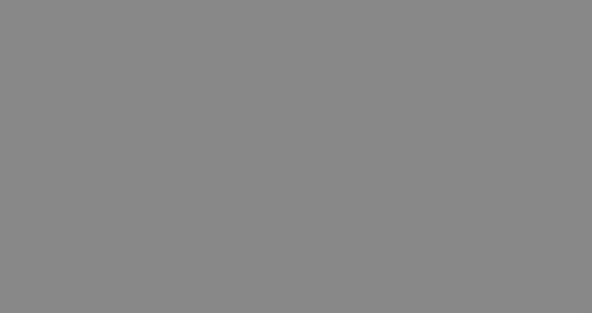 Waddington Redwood Primary Academy, Lincoln