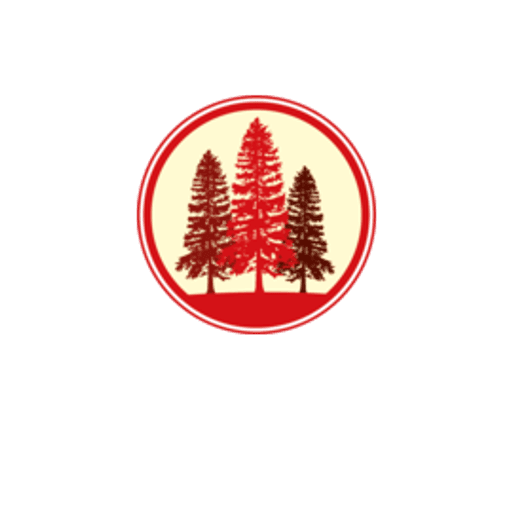 Waddington Redwood Primary Academy logo