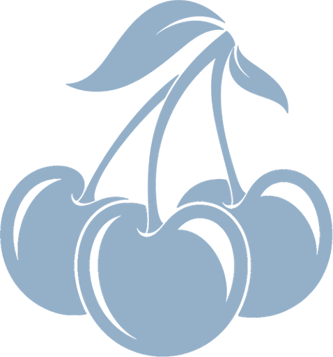 Cherry Willingham Primary Academy logo