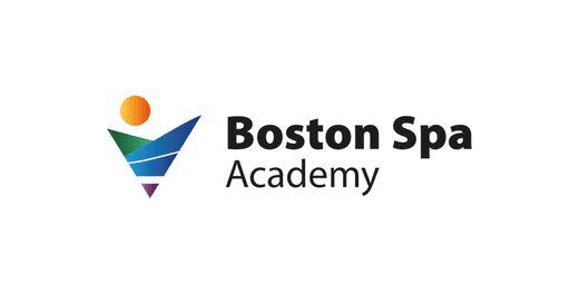 Boston Spa Academy logo