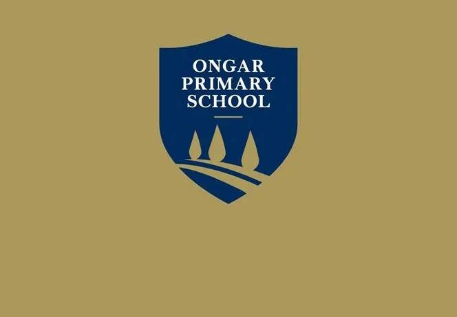 Ongar Primary School, Ongar