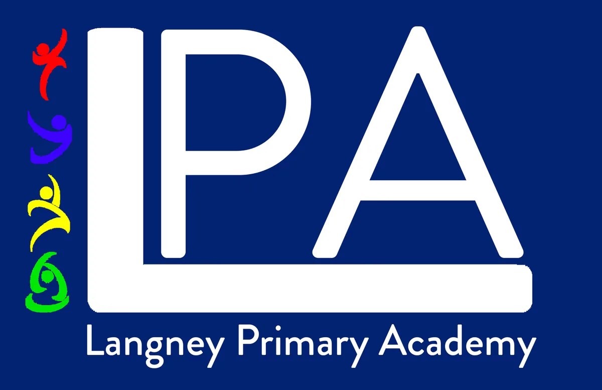 Langney Primary Academy, Eastbourne