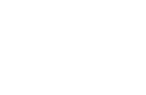 Stoughton Infant School logo