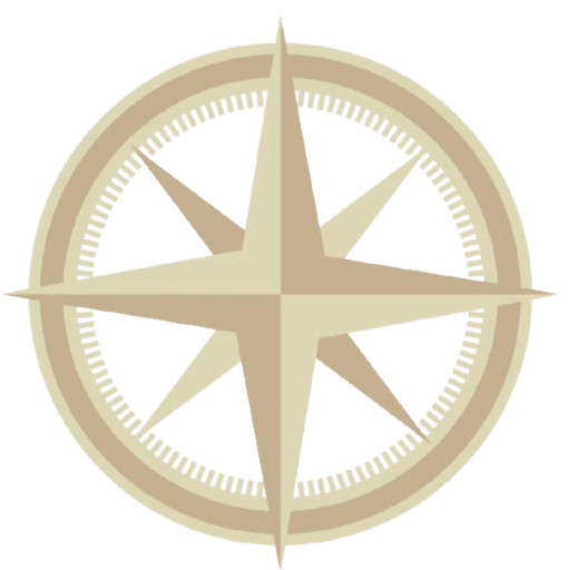 Stoke Park Primary School logo