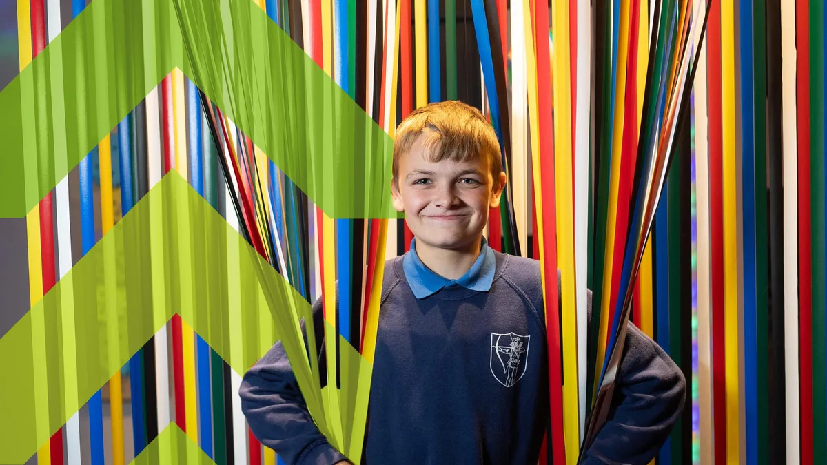 Chaselea Alternative Provision Academy, Cannock