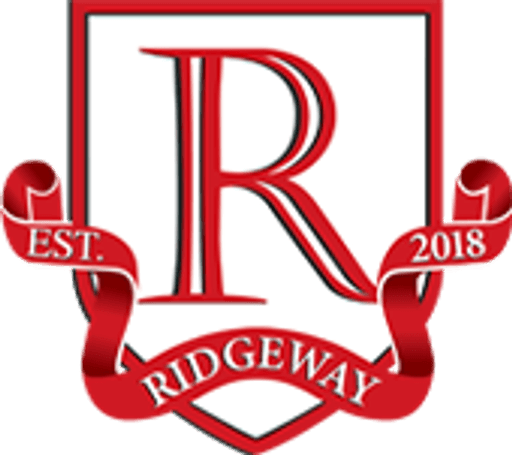 Ridgeway Academy logo