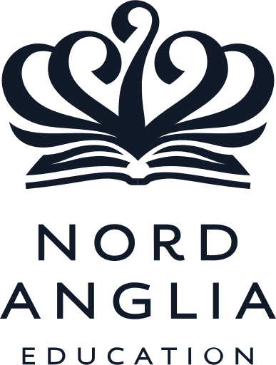 Regents International School Pattaya logo
