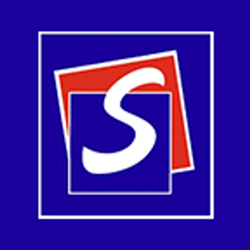 Djanogly Sherwood Academy logo