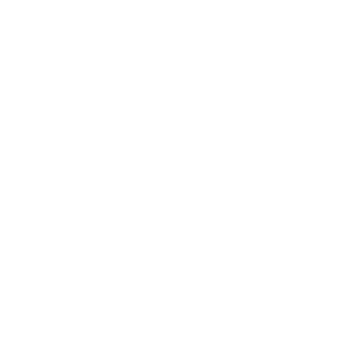 New Skill Centre logo