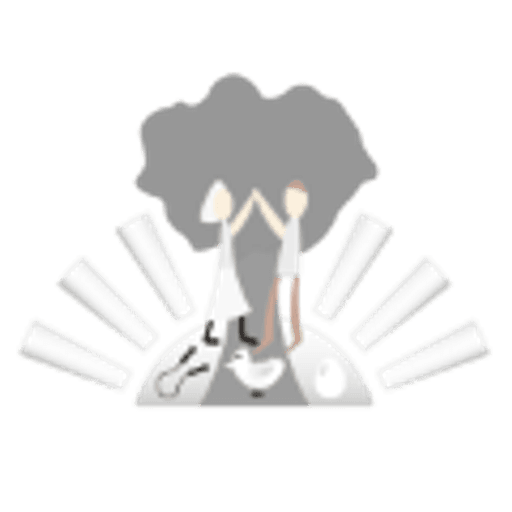 Shaw CE Primary School logo