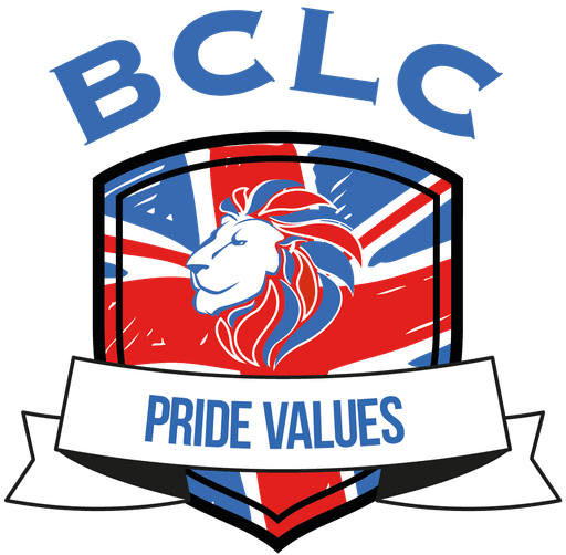 British College La Canada logo
