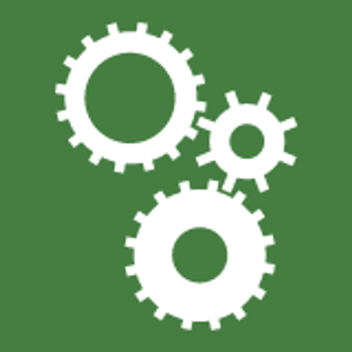 Dixons Unity Academy logo
