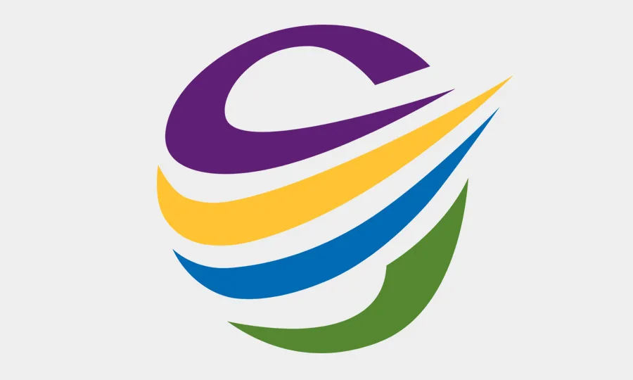 Thornhill Community Academy, A Share Academy, Dewsbury