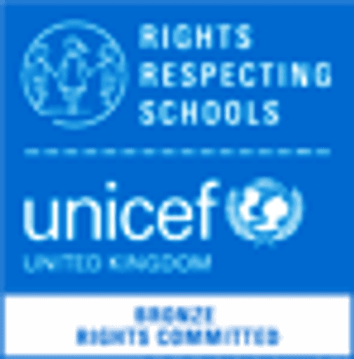 Van Gogh Primary logo