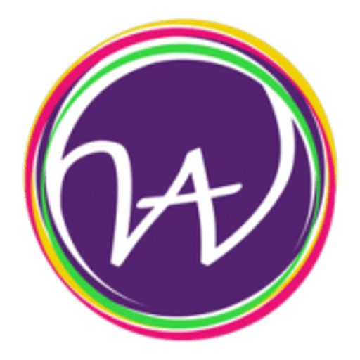 Haltwhistle Primary Academy logo
