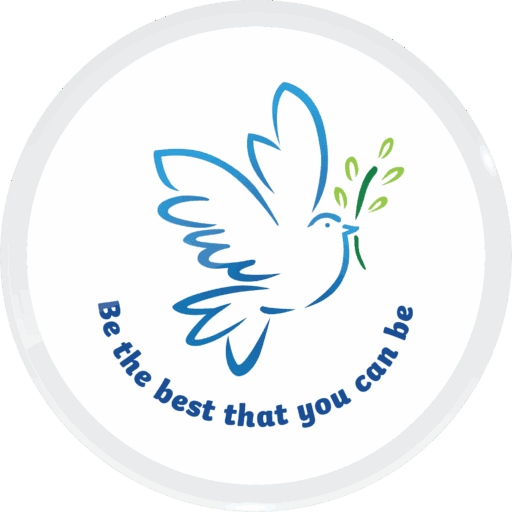 Richard Lee Primary School logo