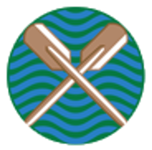 St Julian's Church School logo
