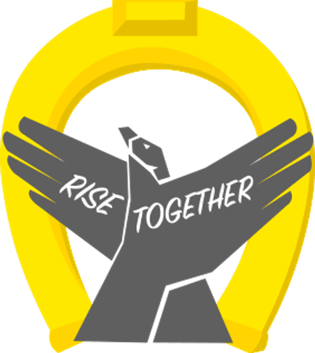 Great Casterton Church of England Primary School logo