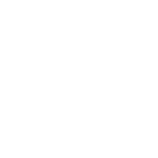Fordcombe Church of England Primary School logo