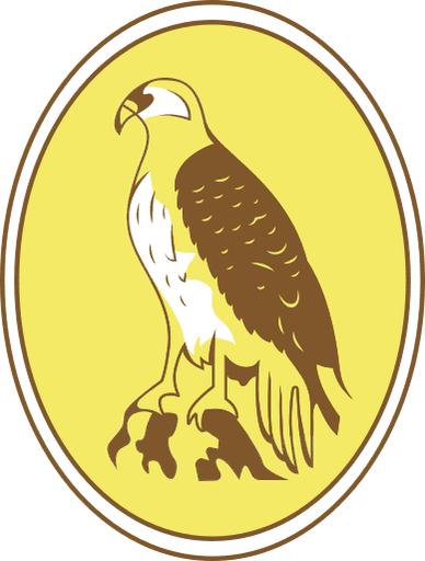 Lostock Hall Primary School logo