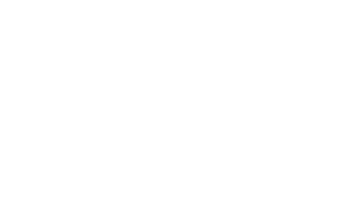 Sir James Smith's School logo