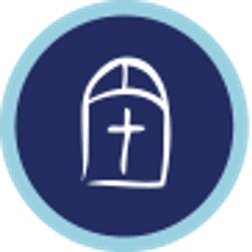 Shoscombe Church School logo