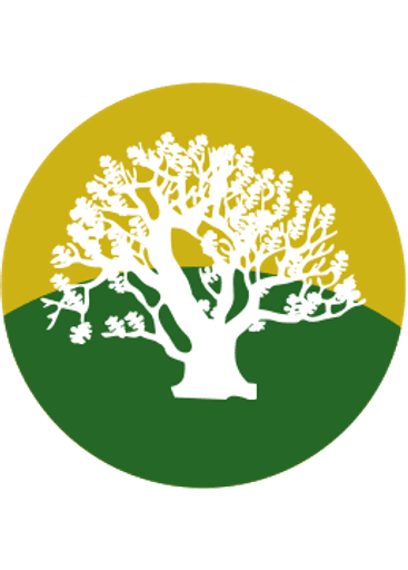 Oakhill Primary School logo