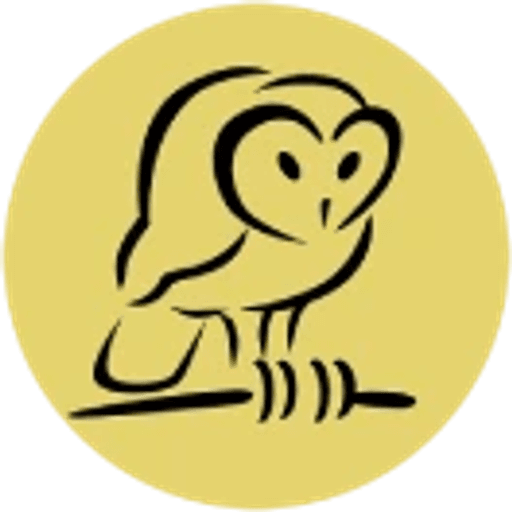 Kilburn Junior School logo