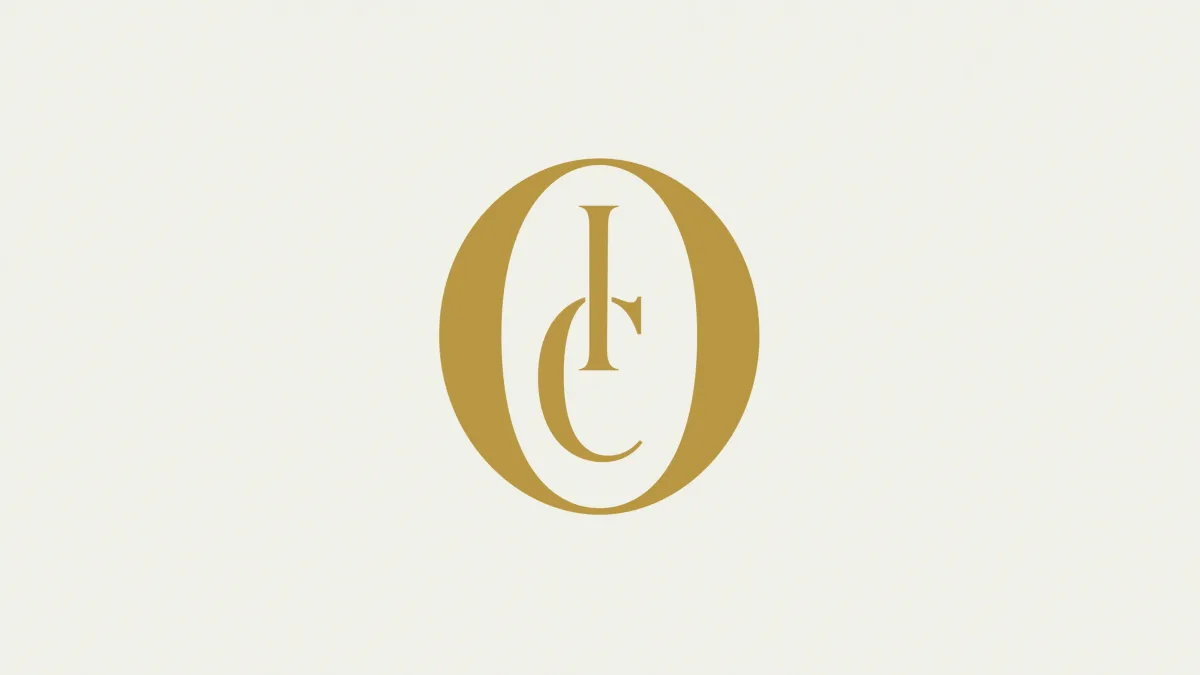 Oxford International College, Oxfordshire
