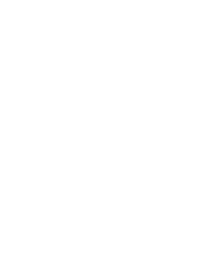 Newfriars College logo