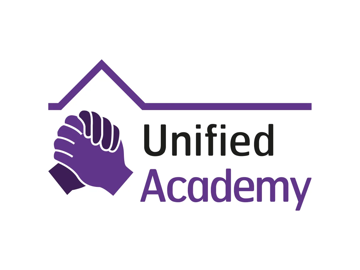 Unified Academy, Dorking