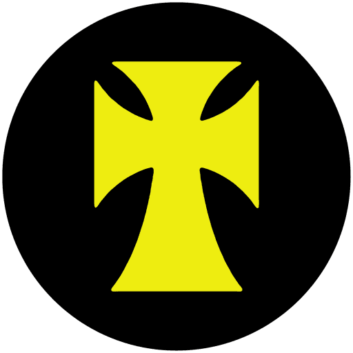 Moreton Christ Church CofE Primary School logo